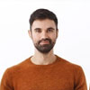 Template Bunch Client Image
