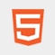 Template Bunch Platform Icon