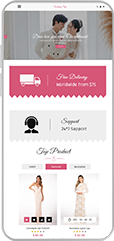 Template Bunch Header Images 01