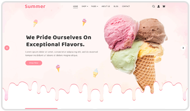 Template Bunch Header Images 04