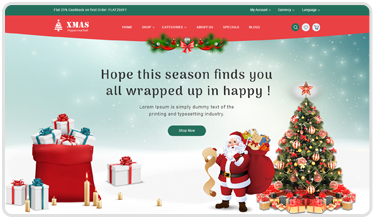 Template Bunch Header Images 05