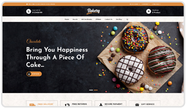 Template Bunch Header Images 06