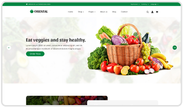 Template Bunch Header Images 07
