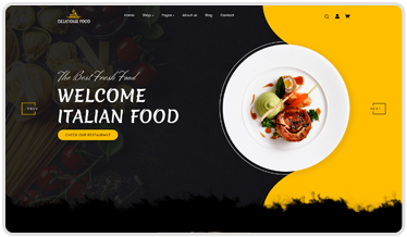 Template Bunch Header Images 08