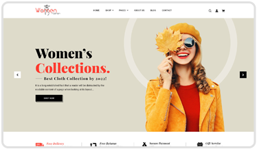 Template Bunch Header Images 09