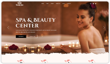 Template Bunch Header Images 10