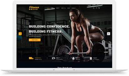 Template Bunch Header Images 12