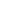 Template Bunch Menu Button