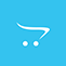 Template Bunch Platform Icon