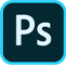 Template Bunch Platform Icon