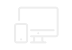Template Bunch services icon