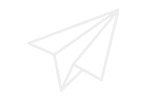 Template Bunch services icon