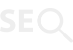 Template Bunch services icon