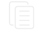 Template Bunch services icon