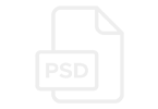 Template Bunch services icon