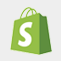 Template Bunch Platform Icon